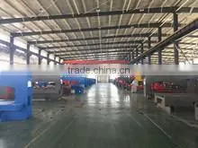 Qingdao Tune Import And Export Co., Ltd. company overview - view 2 thumbnail