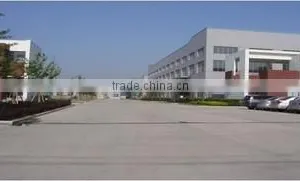 Chongqing Maxpower Machinery Co., Ltd. company overview - view 1 thumbnail