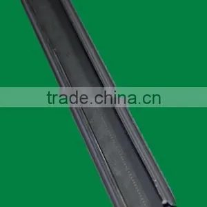 Greenhouse Galvanized Steel Profie thumbnail-1