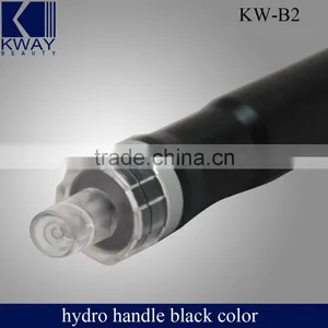 Portable Facial Machine 2016 New Hot Product Hydro Water Aqua Facial Oxygen Jet Machine. Facial Treatment Machine thumbnail-3