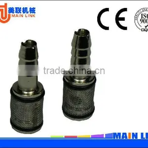 Pressure Washer for the Filter Nozzle thumbnail-1