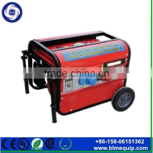 for Polish Machine Using Electric Engine thumbnail-3