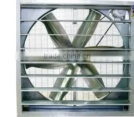VENTILATION SYSTEM thumbnail-2