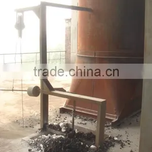 Professional Manufacturer of All Kinds of Electric Furnace and Industrial Furnace From Karter thumbnail-3