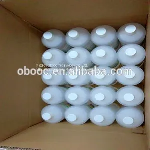 Custom Whiteboard Pens Toner Wholesale Graffiti Markers Ink thumbnail-2