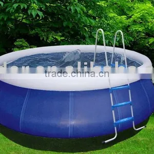 Vinyl Pool thumbnail-1