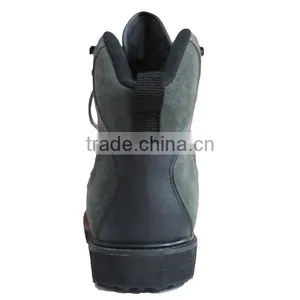 River Fly Fishing Rubber Sole Wading Shoe thumbnail-3
