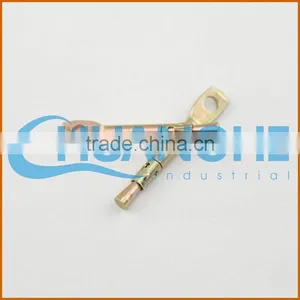 Hardware Fastener Toggle Tie Wedge Anchor Bolt thumbnail-6