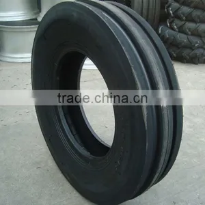 Agrucultural Tyre/tractor Tyre 750-16 600-16 F2 PATTERN thumbnail-2