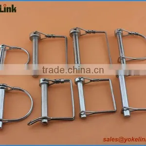 Boat Trailer Parts thumbnail-5