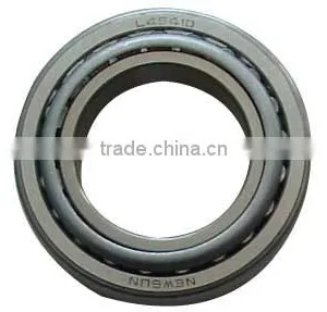 Daewoo Cielo Parts /AUTO WHEEL HUB UNIT BEARING 09265-29001 / 94797384 USE FOR CAR PARTS OF CIELO thumbnail-1