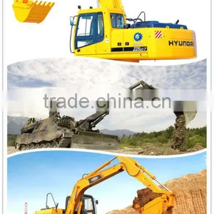 Wiper Used for Hydraulic Cylinder thumbnail-3
