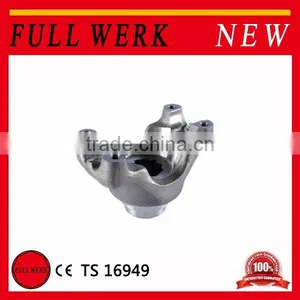 2015 High Quality Drive Shaft Center Bearing, End Yokes With CE thumbnail-1
