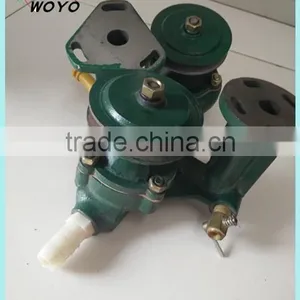 High Quality Tractor Water Pump Farm Equipment thumbnail-4