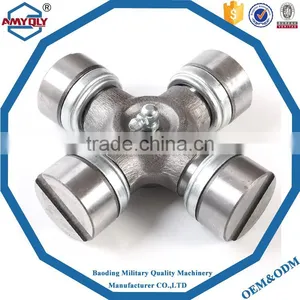 New Design Cross Joint Bearings Universal Joint AP325 High Quality and Low Price thumbnail-4