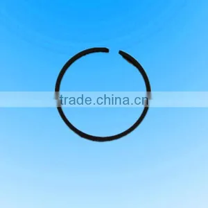 Changlin Wheel Loader Spare Parts Seal Ring Z30.2.3-9A thumbnail-1