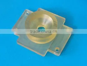 PSU Plastic Products thumbnail-1