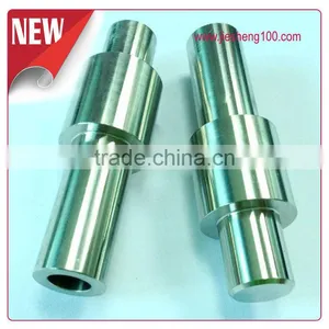 Transmission Twin Shaft Concrete Mixer Machine thumbnail-1