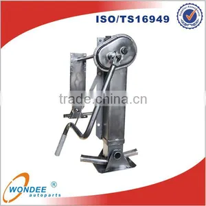 China Jost 28 Ton Landing Gear Suppliers thumbnail-1
