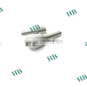 Nozzle(DLLA150P228) thumbnail-1