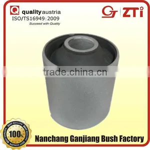 Toyota Suspension Control Arm Rubber Bonded Bush thumbnail-1