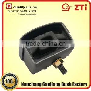 Exhaust Rubber Mountings thumbnail-3