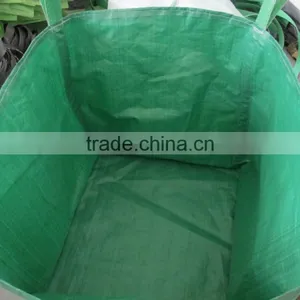 pp Jumbo Bag thumbnail-2