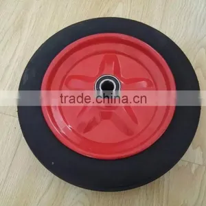 13" Wheel Rims for Sale thumbnail-2