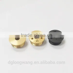 New &high Quality Button for Electrical From China thumbnail-6