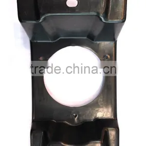 Injection Plastic Modling Type thumbnail-5