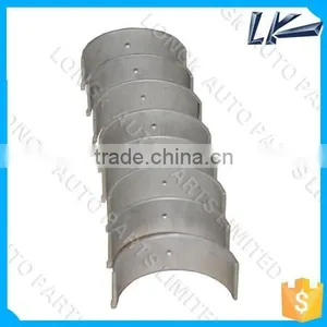 Massey Ferguson Engine Bearing Available 68084 85036 thumbnail-1