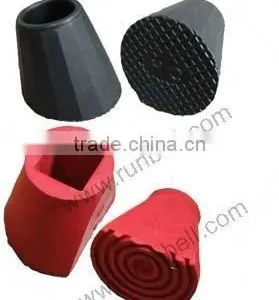 RUBBER FOOT thumbnail-1