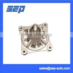 Spindle Assembly For AYP 174356, 532174356, 532 17 43-56, STENS 285-108 thumbnail-1