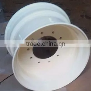 2015 New Product Tractor Rims thumbnail-6