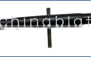 Suspension Rod thumbnail-1