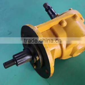 Agricultural Machinery Gearbox thumbnail-1