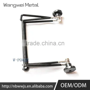 Factory Promotion Price New Arrival Tablet Security Alarm Stand thumbnail-2