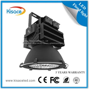 Supply High Quality LED High Bay Light 500W UL Approval IP66 thumbnail-1