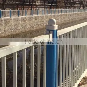 Fiberglass Rod/Glass Fiber Reinforced Plastic Dance Bar/horizontal Bar and Parallel Bars thumbnail-1