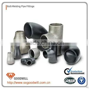 Zinc/steel Conduit Locknut thumbnail-1