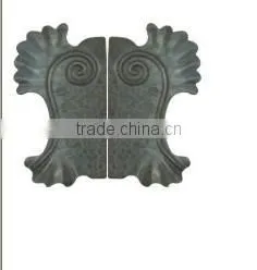 Metal Door Pallet thumbnail-1