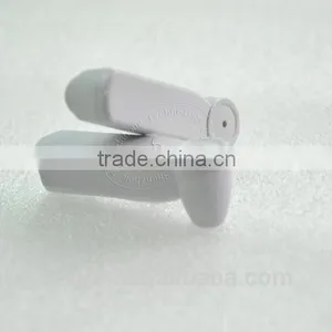 Factory Eas AM Pencil Tag XLD-Y03 thumbnail-5