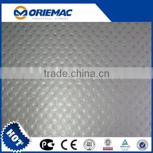 Non Asbestos Sealing Rubber Sheet/graphite Gasket Sheet thumbnail-2