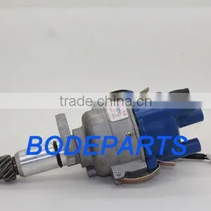 Kazuma 800cc UTV Parts Oil Pump(BD-K007) thumbnail-2