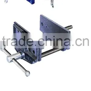 Woodworking Vise thumbnail-1