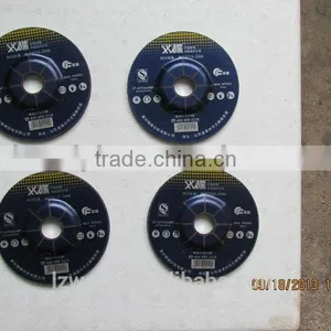 Double Disc Type Resin Cymbals Burnish thumbnail-2