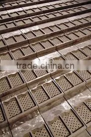 World Famous Brand - Magotteaux Heat Resistant Castings thumbnail-5