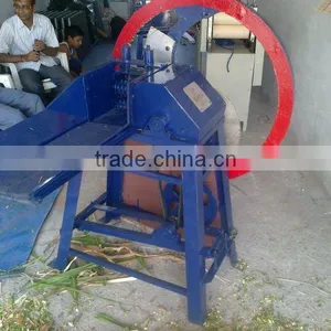 Chaff Cutter 2 H.p. thumbnail-1