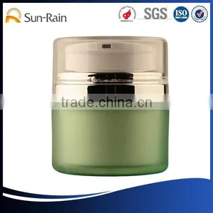 Proper Price Top Quality Plastic Custom 50ml Cleaning Foam Sprayer thumbnail-1