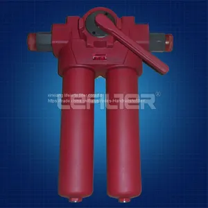 Oil Filters Hydac (FMND400) thumbnail-1
